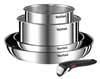 Picture of Tefal Ingenio Emotion Pots and pans set 5pcs