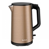 Picture of Tefal KI583C Electric kettle 1.5L 2000W