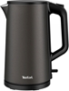 Picture of Tefal KI583E Electric kettle 1.7L 2000W