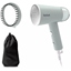 Attēls no Tefal Origin Travel DT1034 Handheld garment steamer 1200W