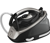 Picture of Tefal SV 6140