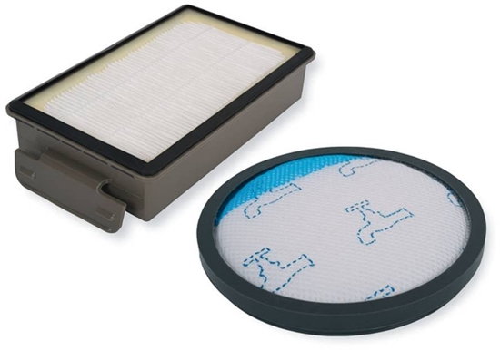 Picture of Tefal TW48 - Filtru komplekts