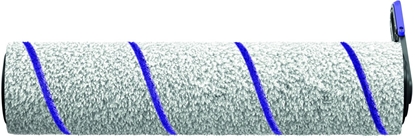 Picture of Tefal X-Clean 10 - Filtrs un rullitis ZR336A01 (3616360615326)