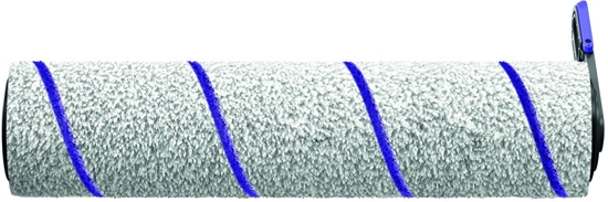 Picture of Tefal X-Clean 10 - Filtrs un rullitis ZR336A01 (3616360615326)