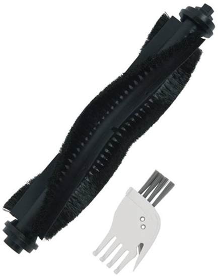 Picture of Tefal X-plorer S75 - Rullisu birste un tirisanas komplekts robotam puteklu sucejam