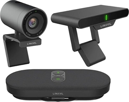 Picture of Telefon Fanvil CA400