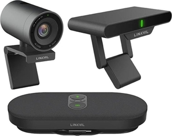 Picture of Telefon Fanvil CA400