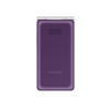 Изображение Telefon MM 835L 4G dual sim Fioletowy 