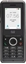 Picture of Telefon stacjonarny Cisco Cisco IP DECT Phone 6823 - Schnurloses Erweiterungshandgerat - mit Bluetooth-Schnittstelle - DECT - SIP - 2 Leitungen