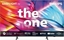 Picture of Telewizor Philips  75PUS8919/12 LED 75'' 4K Ultra HD Titan OS Ambilight