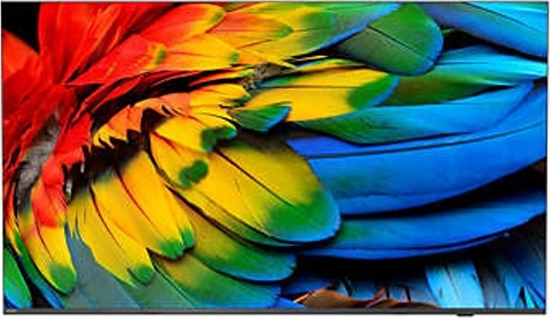 Picture of Telewizor Philips 65HFL6214U/12 LED 65'' 4K Ultra HD Android