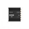 Picture of TELTONIKA IOT ROUTER RUTM30 2 5G+ETH+WIFI ESIM