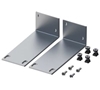 Picture of Teltonika PR5MEC26, Rack mounting KIT