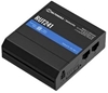 Picture of Teltonika RUT241 LTE/4G/3G/2G WiFi Industrie Router MEIG-Version