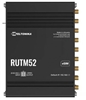Picture of Teltonika RUTM52 5G Router