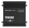 Picture of Teltonika TRM500 5G Modem