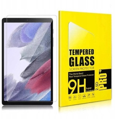 Tempered glass for Samsung Galaxy Tab
