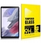 Picture of Tempered glass for Samsung Galaxy Tab A9 Plus 11.0 X210 / X215 / X216