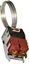 Attēls no TERMOSTAT DANFOS 077B6100