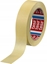 Изображение Tesa Paper Masking Tape 50mx30mm Standard beige 04323
