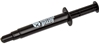 Изображение Thermal Grizzly Thermal Grease Kryonaut 1.5 ml/5.55 g, 12.5 W/m·K