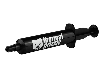 Picture of Thermal Grizzly | Aeronaut - 26g/10ml