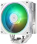 Изображение Thermalright Assassin Spirit 120 EVO White ARGB CPU cooler, white