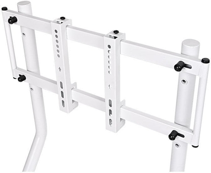 Attēls no Thermaltake GR300 Monitor Stand Snow