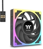 Изображение Wentylator - TOUGHFAN 12 ARGB TT Premium (3x120mm, PWM) 