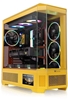 Picture of Thermaltake View 600 TG Butter Caramel