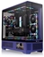 Attēls no Thermaltake View 600 TG Future Dusk
