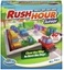 Изображение Think Fun Rush Hour Junior logic game