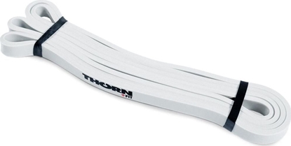 Attēls no Thorn+Fit Powerband may opór biay 1 szt.