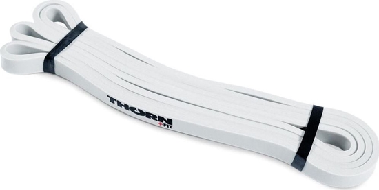 Picture of Thorn+Fit Powerband may opór biay 1 szt.