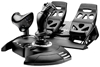 Picture of Thrustmaster T.Flight Full Kit X