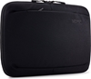 Picture of Thule Subterra 2 MacBook Sleeve 16" - Black