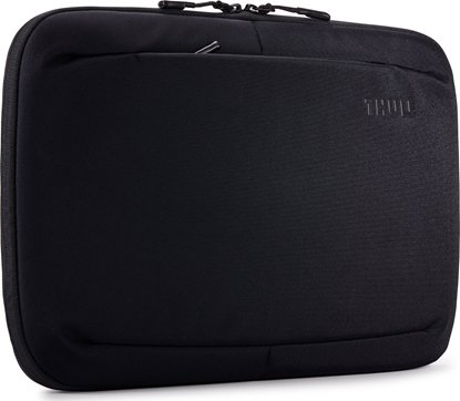 Attēls no Thule Subterra 2 MacBook Sleeve 16" - Black