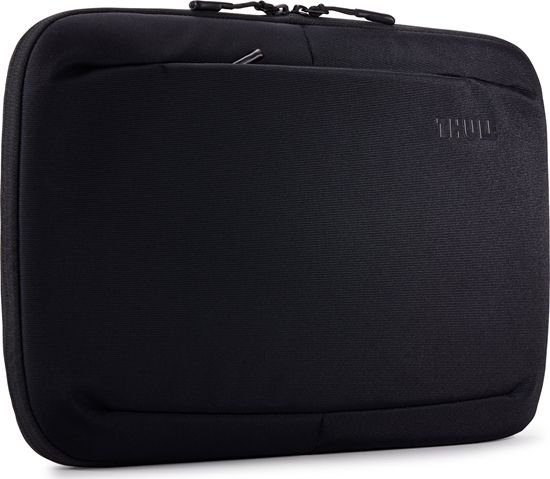 Picture of Thule Subterra 2 MacBook Sleeve 16" - Black
