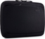 Picture of Thule Subterra 2 MacBook Sleeve 16" - Black
