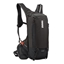 Изображение Thule 3799 Rail Pro Hydration Pack 12L Obsidian