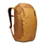 Изображение Thule 4983 Chasm Backpack 26L Golden