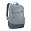 Picture of Thule 5097 Lithos Backpack 20L Pond Gray/Dark Slate