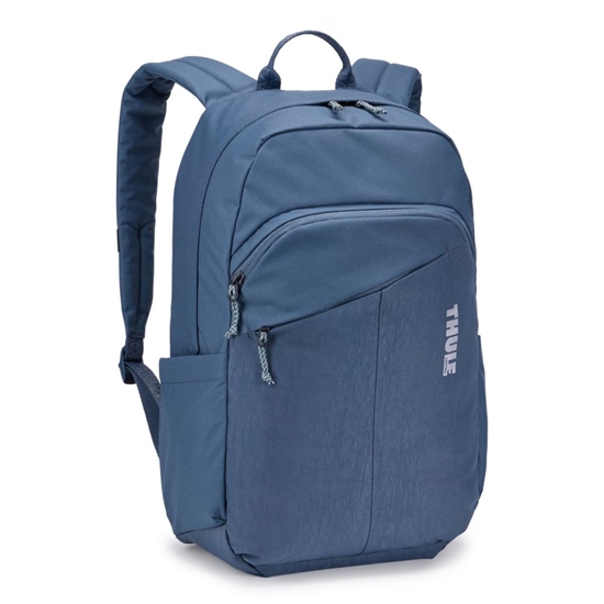 Picture of Thule 5206 Indago Backpack 23L Dark Slate