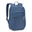 Attēls no Thule 5206 Indago Backpack 23L Dark Slate