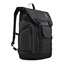 Attēls no Thule 5289 Subterra Backpack 25L Dark Shadow