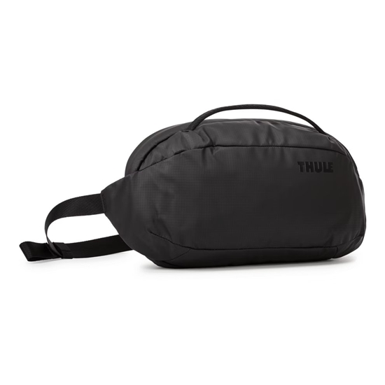 Изображение Thule 5290 Tact Waistpack 5L Black