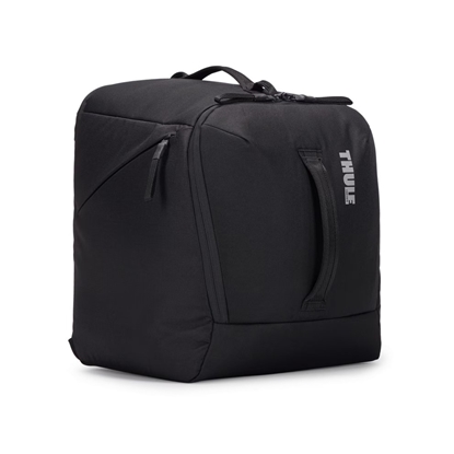 Изображение Thule 5321 Roundtrip boot bag 35L black