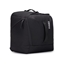 Attēls no Thule 5321 Roundtrip boot bag 35L black