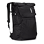 Изображение Thule 5344 Covert camera backpack DSLR 32L black