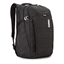 Изображение Thule 5354 Construct laptop backpack 28L black